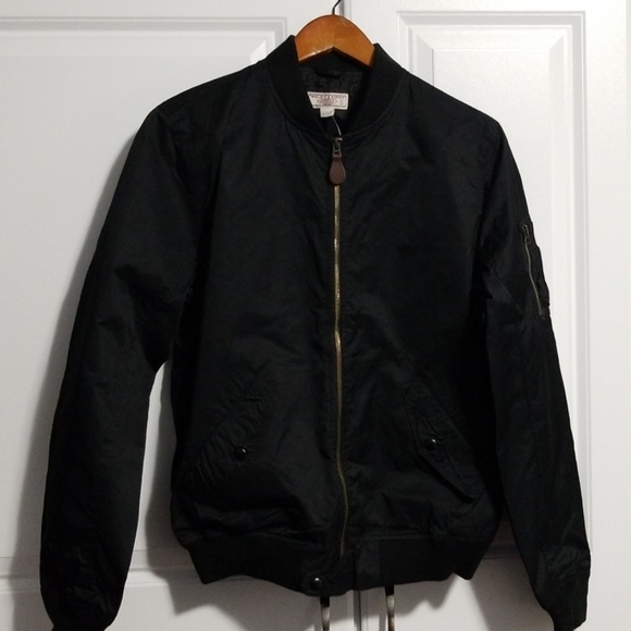 J. Crew Other - J crew   Men jackets